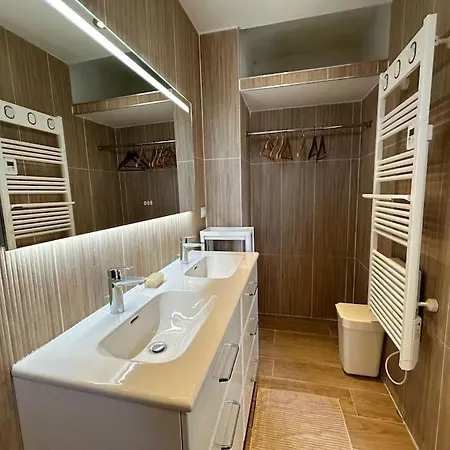 Villa Bay Sanary-sur-Mer